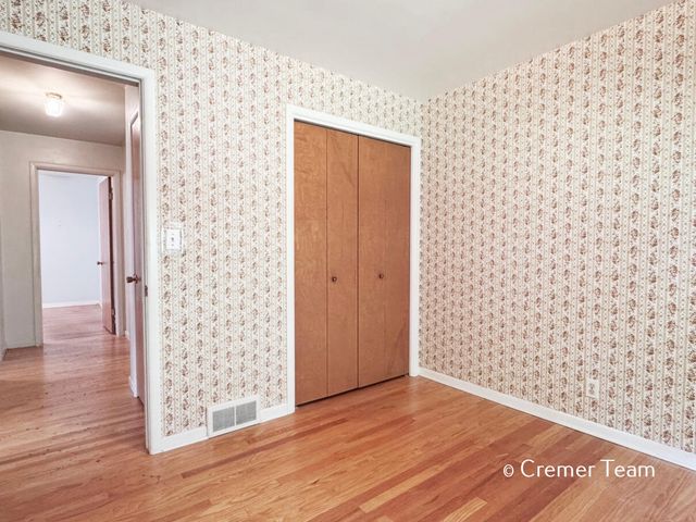 9068 Victor Avenue, Jenison, MI 49428