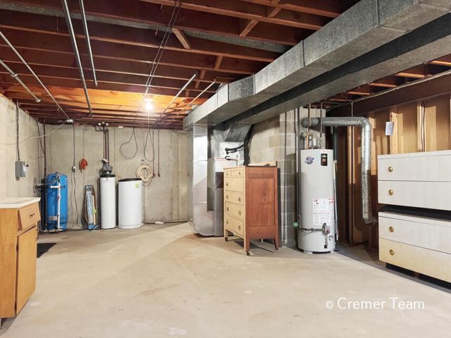 9068 Victor Avenue, Jenison, MI 49428