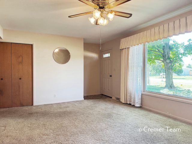 9068 Victor Avenue, Jenison, MI 49428