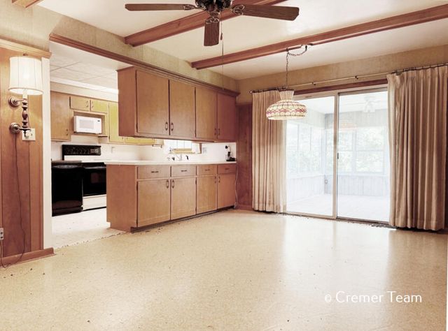 9068 Victor Avenue, Jenison, MI 49428