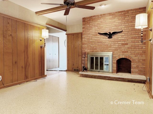 9068 Victor Avenue, Jenison, MI 49428
