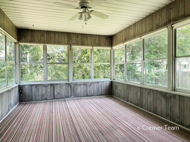 9068 Victor Avenue, Jenison, MI 49428