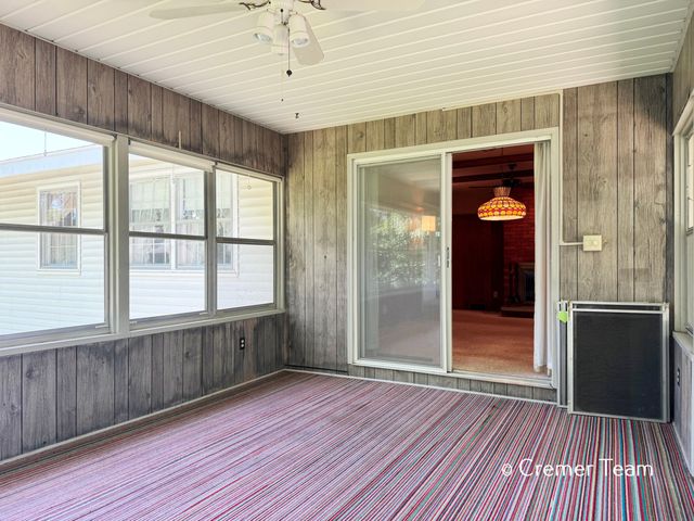 9068 Victor Avenue, Jenison, MI 49428