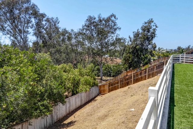 1432 Belmont Park Road, Oceanside, CA 92057