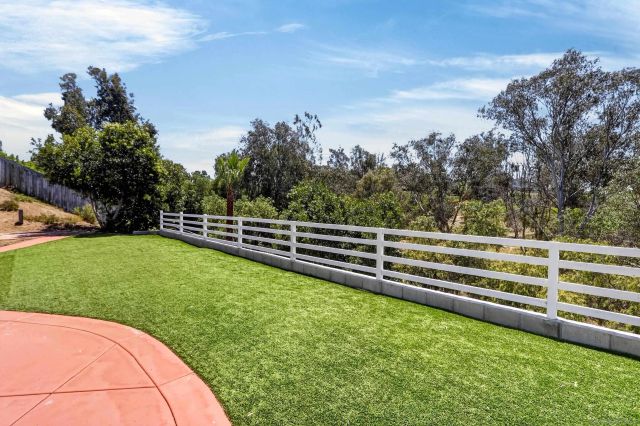 1432 Belmont Park Road, Oceanside, CA 92057