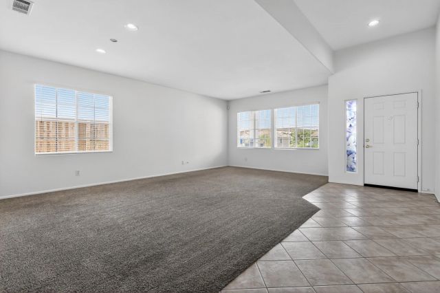 1432 Belmont Park Road, Oceanside, CA 92057