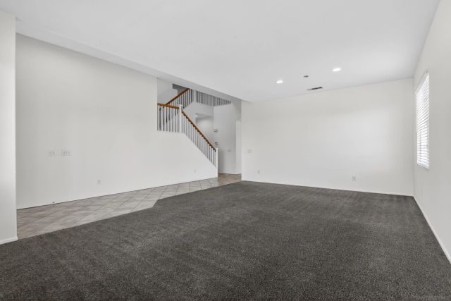 1432 Belmont Park Road, Oceanside, CA 92057