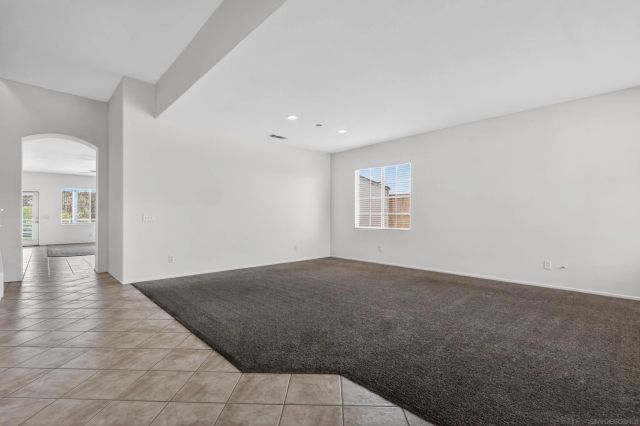 1432 Belmont Park Road, Oceanside, CA 92057