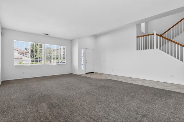 1432 Belmont Park Road, Oceanside, CA 92057