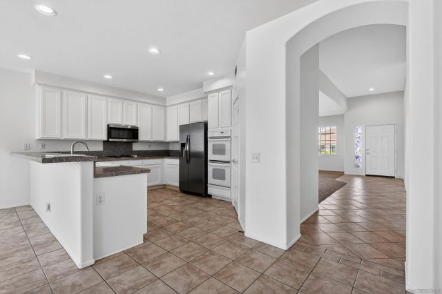 1432 Belmont Park Road, Oceanside, CA 92057