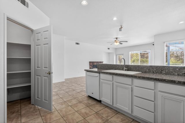 1432 Belmont Park Road, Oceanside, CA 92057