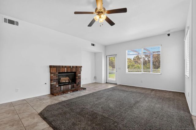 1432 Belmont Park Road, Oceanside, CA 92057