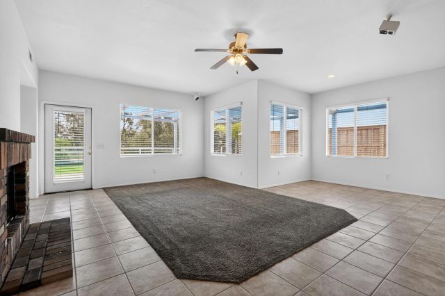 1432 Belmont Park Road, Oceanside, CA 92057