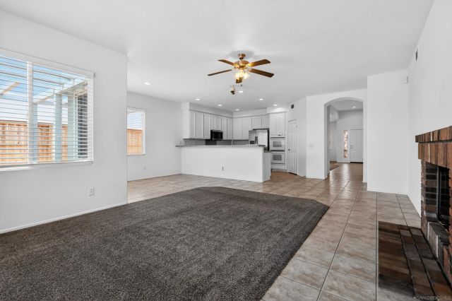 1432 Belmont Park Road, Oceanside, CA 92057