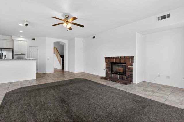 1432 Belmont Park Road, Oceanside, CA 92057