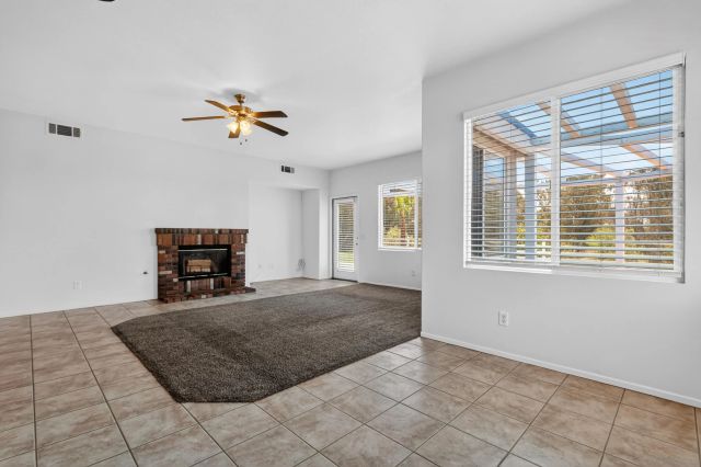1432 Belmont Park Road, Oceanside, CA 92057
