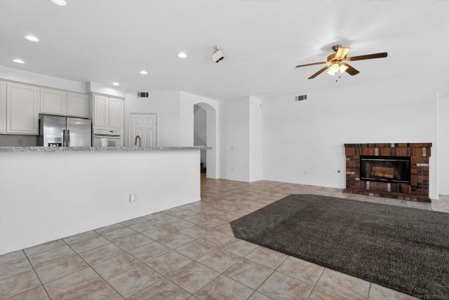1432 Belmont Park Road, Oceanside, CA 92057