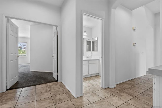 1432 Belmont Park Road, Oceanside, CA 92057