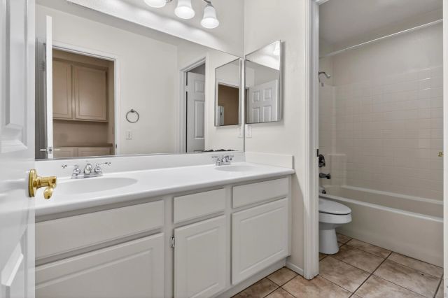 1432 Belmont Park Road, Oceanside, CA 92057
