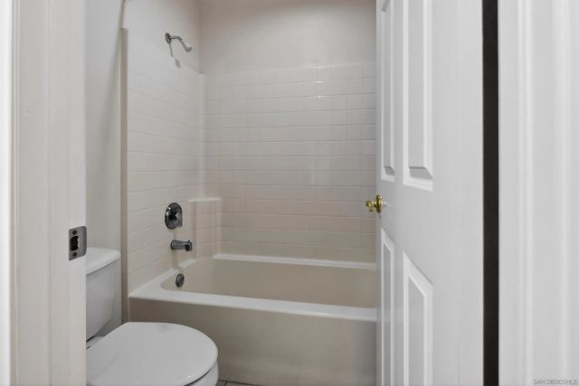 1432 Belmont Park Road, Oceanside, CA 92057