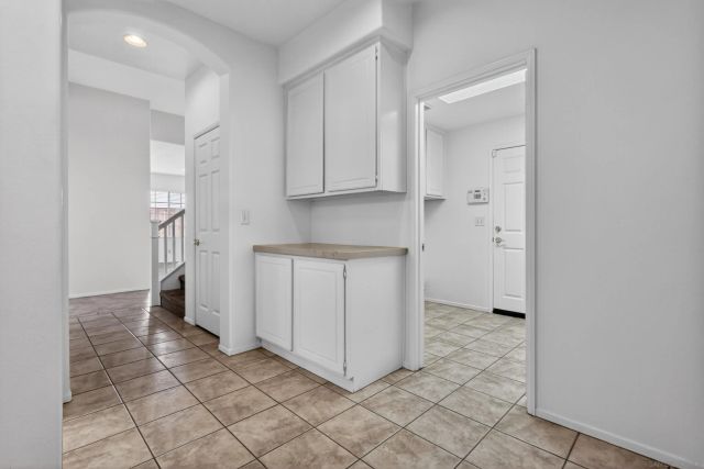 1432 Belmont Park Road, Oceanside, CA 92057