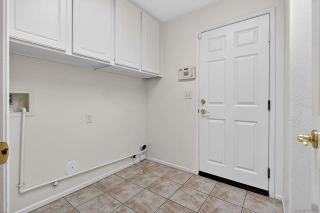 1432 Belmont Park Road, Oceanside, CA 92057