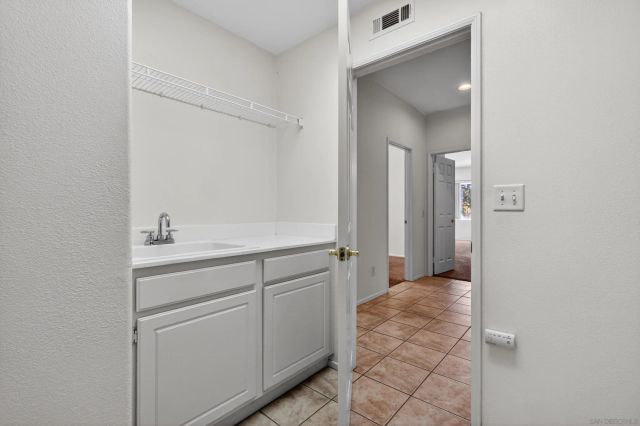 1432 Belmont Park Road, Oceanside, CA 92057
