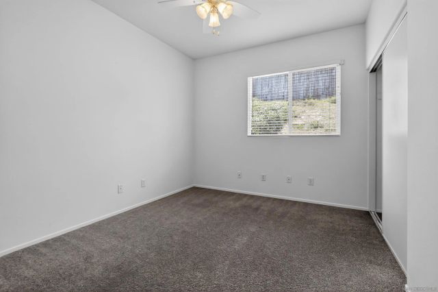 1432 Belmont Park Road, Oceanside, CA 92057