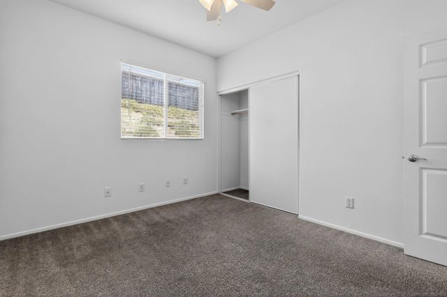 1432 Belmont Park Road, Oceanside, CA 92057