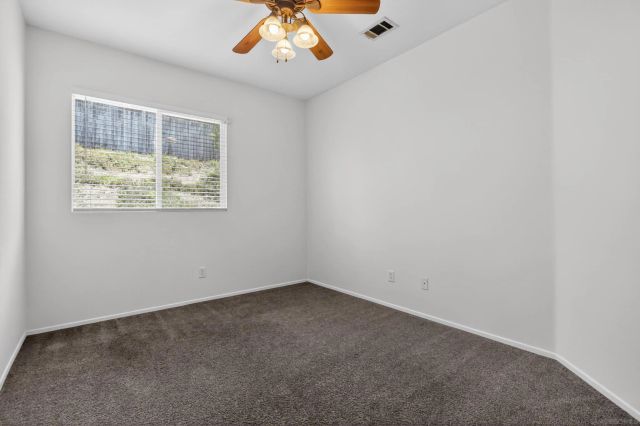 1432 Belmont Park Road, Oceanside, CA 92057