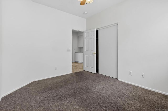 1432 Belmont Park Road, Oceanside, CA 92057