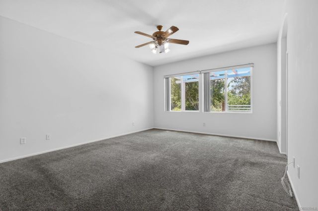 1432 Belmont Park Road, Oceanside, CA 92057