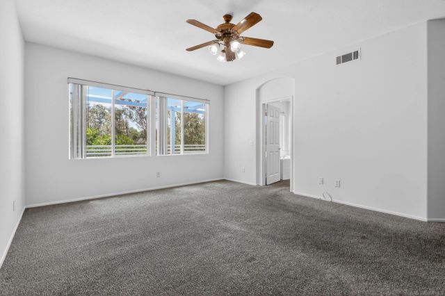 1432 Belmont Park Road, Oceanside, CA 92057