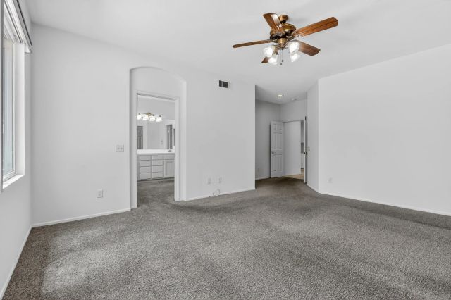 1432 Belmont Park Road, Oceanside, CA 92057