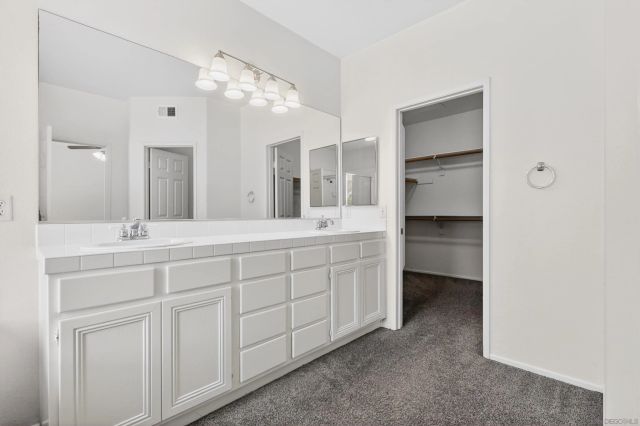 1432 Belmont Park Road, Oceanside, CA 92057