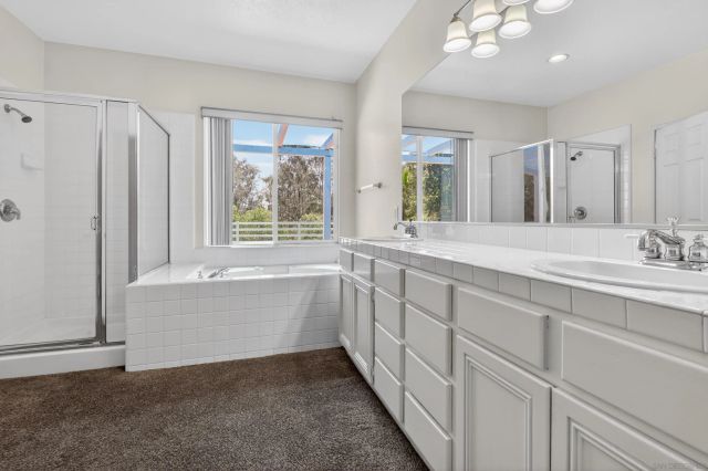 1432 Belmont Park Road, Oceanside, CA 92057