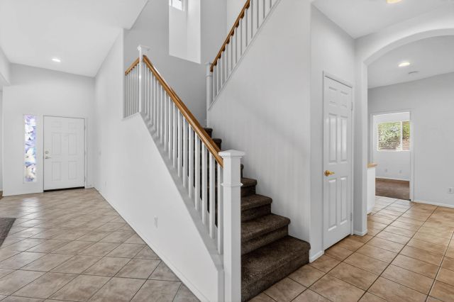 1432 Belmont Park Road, Oceanside, CA 92057