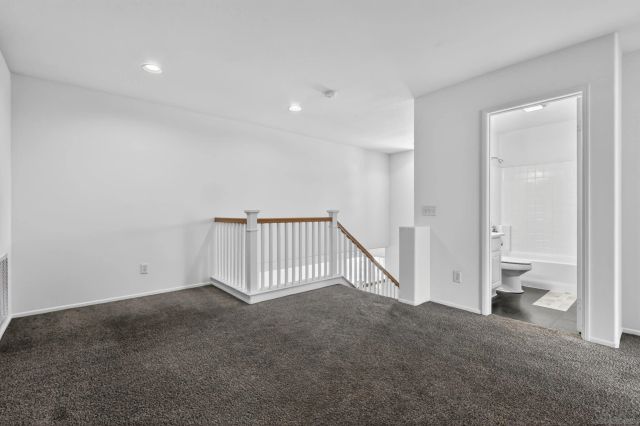 1432 Belmont Park Road, Oceanside, CA 92057
