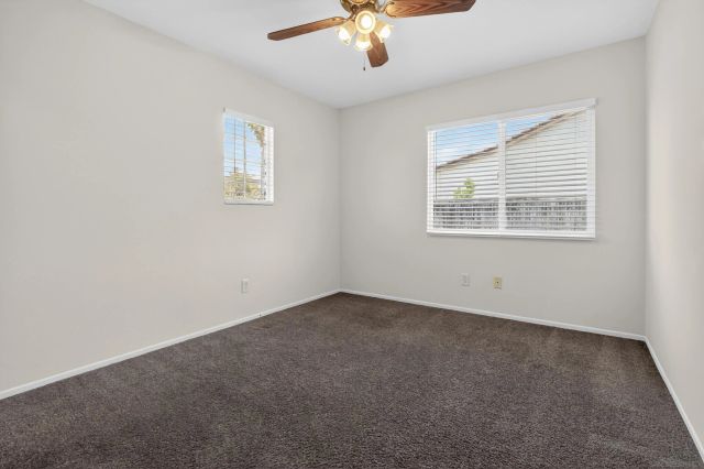 1432 Belmont Park Road, Oceanside, CA 92057