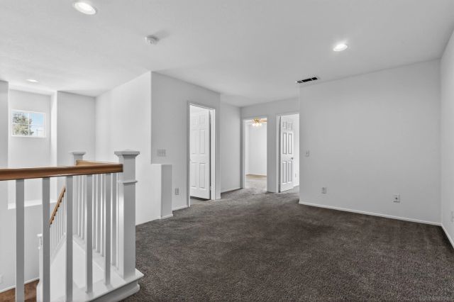 1432 Belmont Park Road, Oceanside, CA 92057