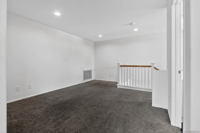1432 Belmont Park Road, Oceanside, CA 92057