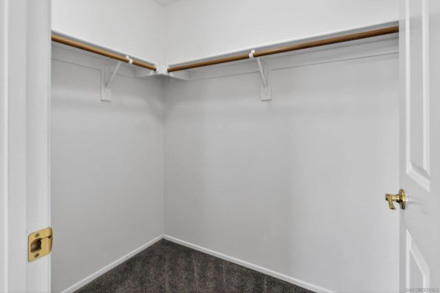 1432 Belmont Park Road, Oceanside, CA 92057