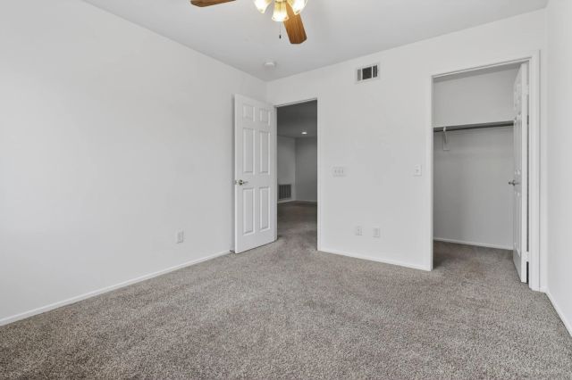 1432 Belmont Park Road, Oceanside, CA 92057