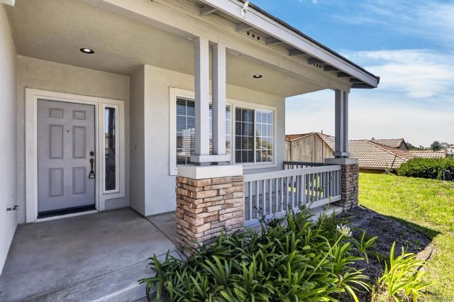 1432 Belmont Park Road, Oceanside, CA 92057