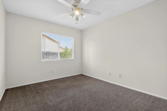 1432 Belmont Park Road, Oceanside, CA 92057