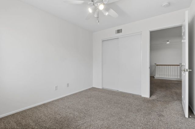 1432 Belmont Park Road, Oceanside, CA 92057