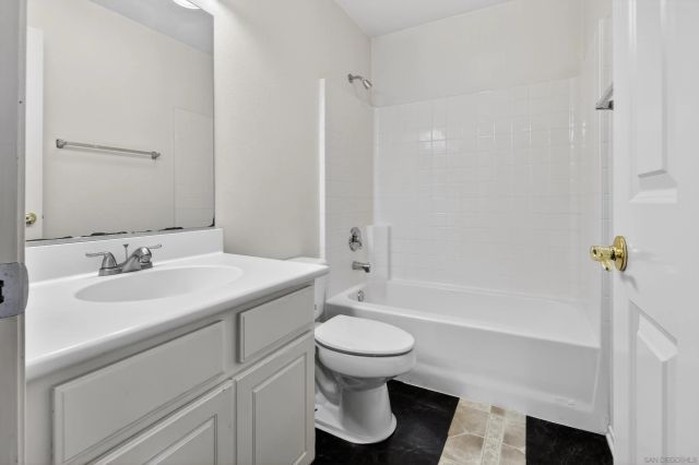 1432 Belmont Park Road, Oceanside, CA 92057
