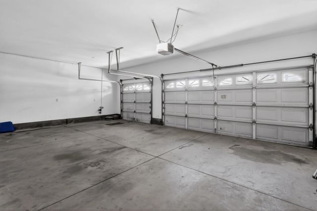 1432 Belmont Park Road, Oceanside, CA 92057