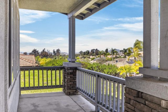 1432 Belmont Park Road, Oceanside, CA 92057