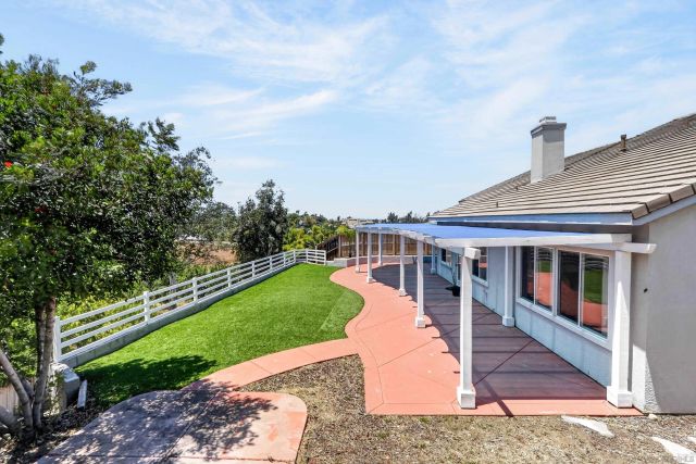 1432 Belmont Park Road, Oceanside, CA 92057